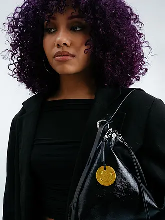 INA KENT | Taschenanhänger ED.3 | 